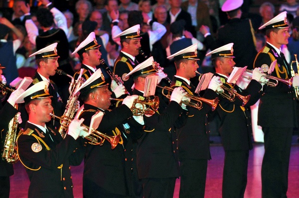 Musikparade   008.jpg